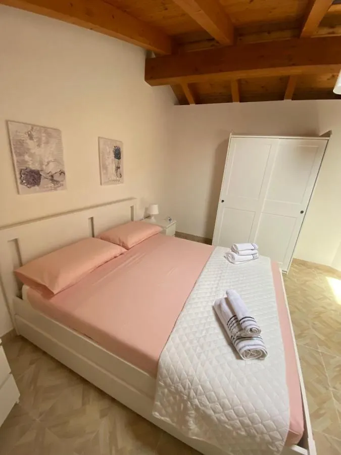 kontakty Helios House